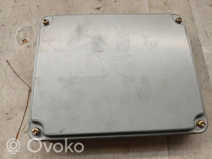 Mazda 626 Sterownik / Moduł ECU RF2A18881C