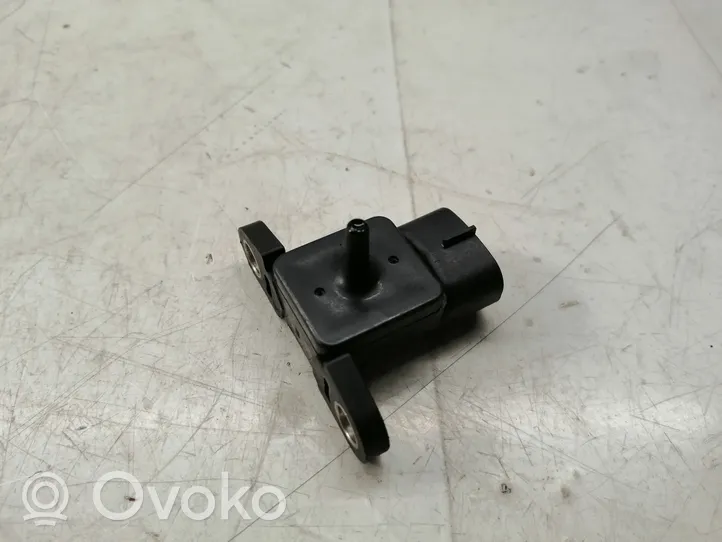 Toyota Avensis T250 Air pressure sensor 