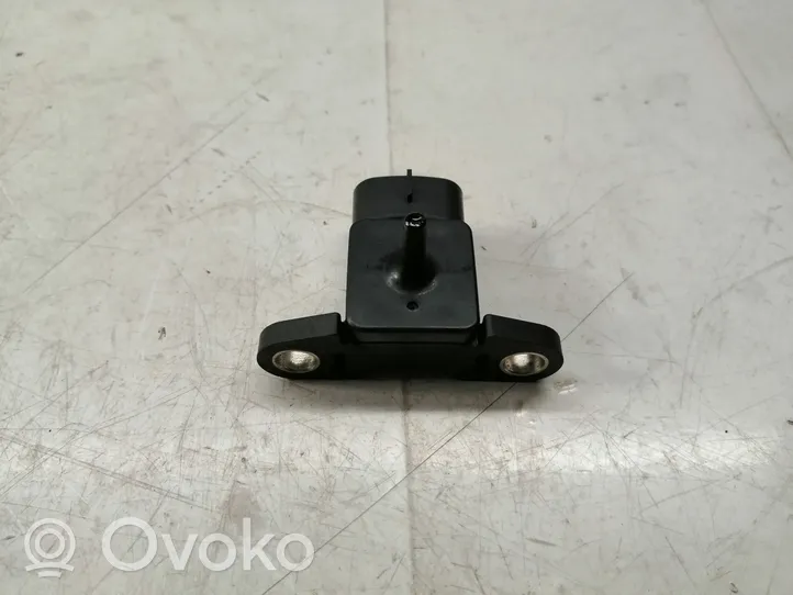 Toyota Avensis T250 Air pressure sensor 