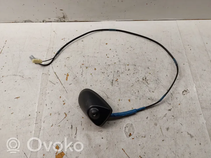 Toyota Avensis T270 Radio antenna 