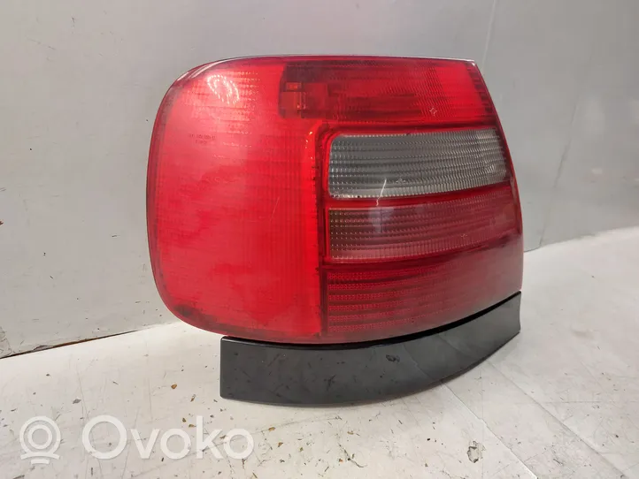 Audi A4 S4 B5 8D Rear/tail lights 