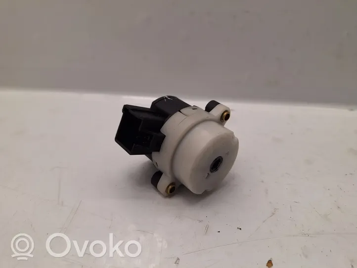 Volvo V70 Ignition lock contact 8650054