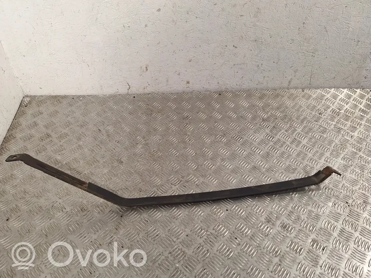 Toyota Verso Fuel tank mounting bracket 