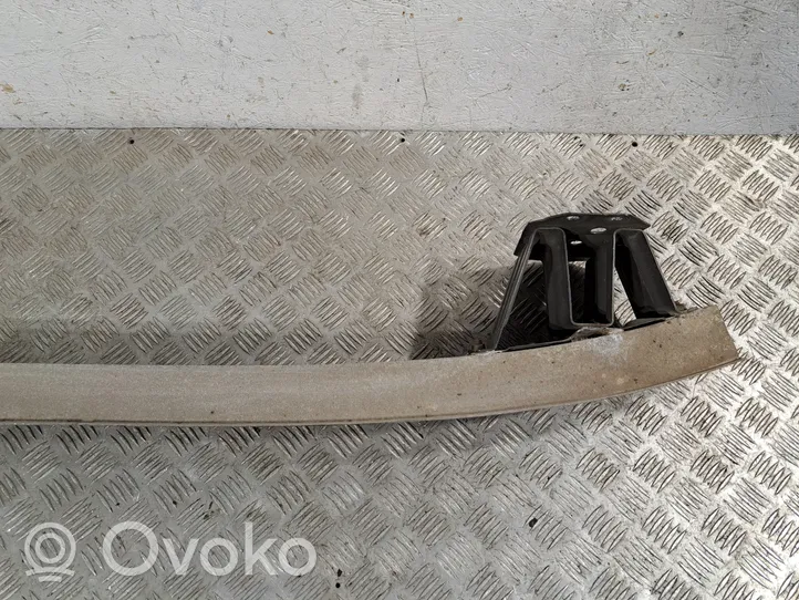 Toyota Avensis T250 Rear bumper cross member 