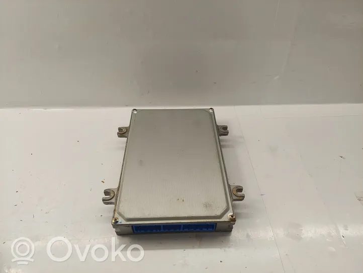 Honda Civic Sterownik / Moduł ECU 37820P1JG11