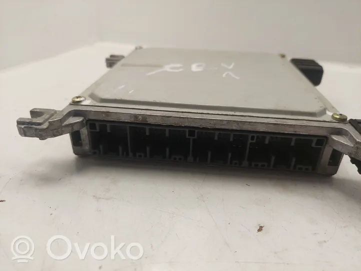 Honda CR-V Aizdedzes ECU komplekts 37820PHKG21