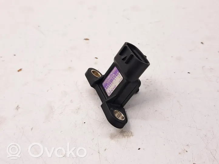 Toyota Avensis T250 Luftdrucksensor 0798005130