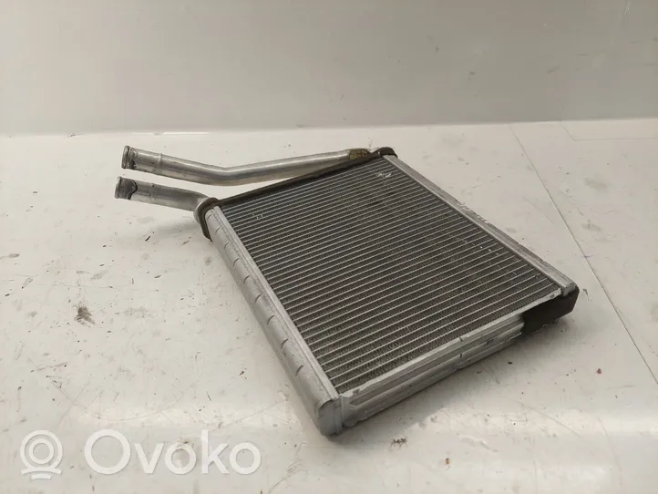 Toyota Avensis T270 Radiateur de chauffage 