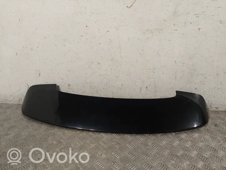 Toyota Avensis T270 Spoiler del portellone posteriore/bagagliaio 7608505060