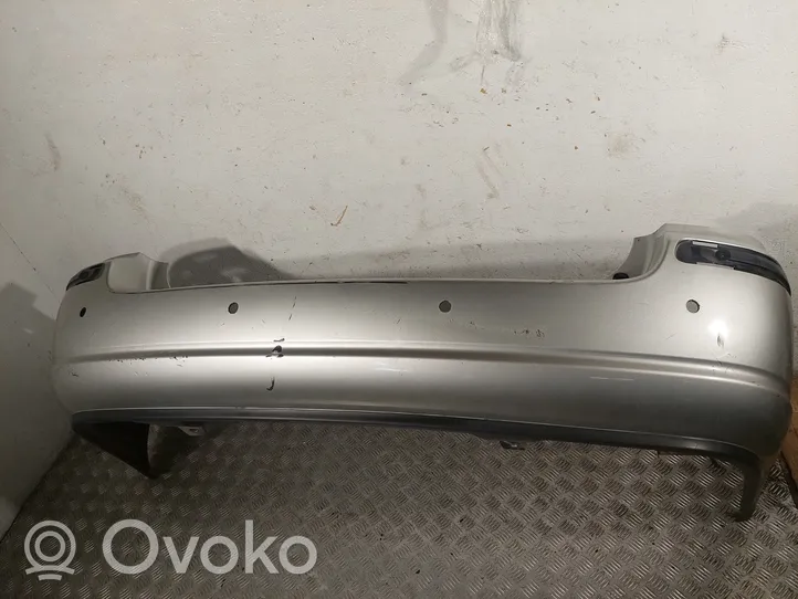 Toyota Avensis T250 Rear bumper 5215905110