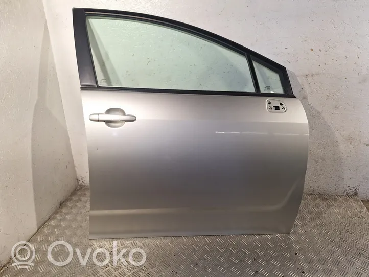 Toyota Corolla Verso AR10 Porte avant 