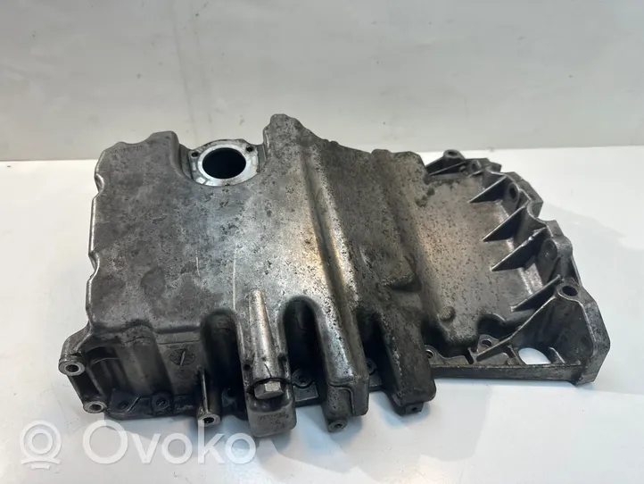 Audi A6 S6 C6 4F Karteris 03G103603J