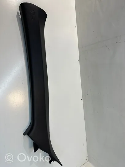 Toyota C-HR Rivestimento montante (A) 62220F4010