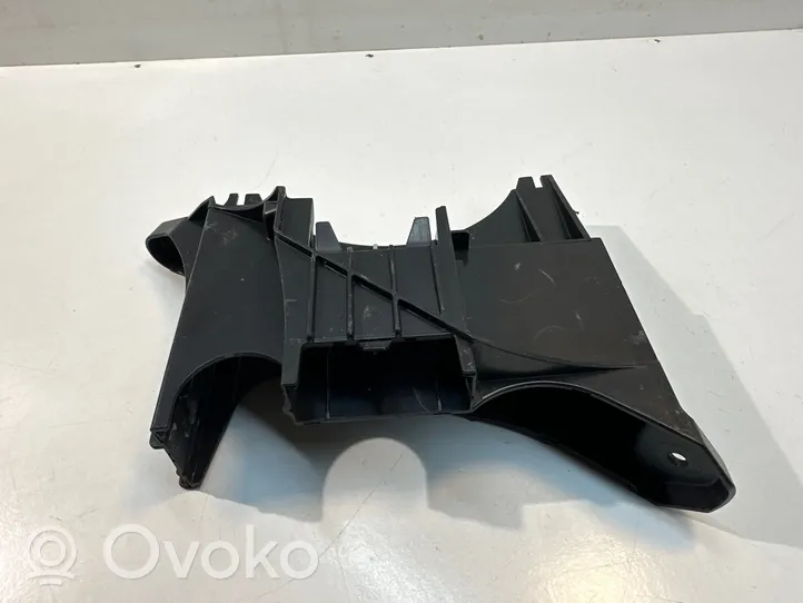 Toyota C-HR Modulo di controllo accesso 82678F4010