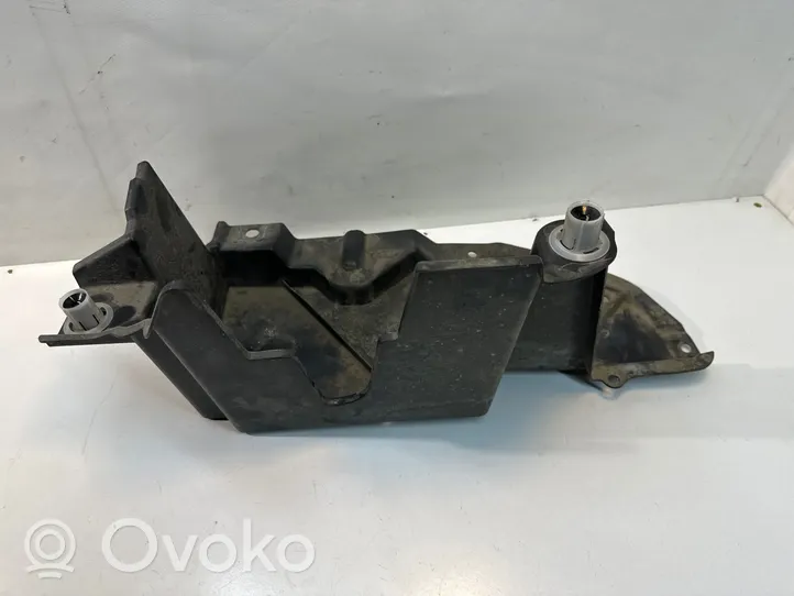 Toyota C-HR Rivestimento del cassone pick-up 58399F4010