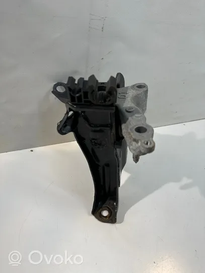 Toyota C-HR Support de moteur, coussinet 