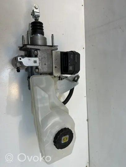 Toyota C-HR Servo-frein 4721010070