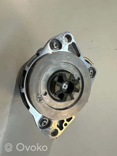 Toyota C-HR Pompe de direction assistée électrique 8965010010