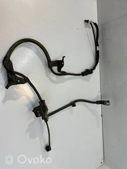 Toyota C-HR Cableado del sensor ABS trasero 890C0F4010