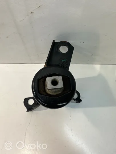 Ford Fiesta Support de moteur, coussinet 8V516F012AJ