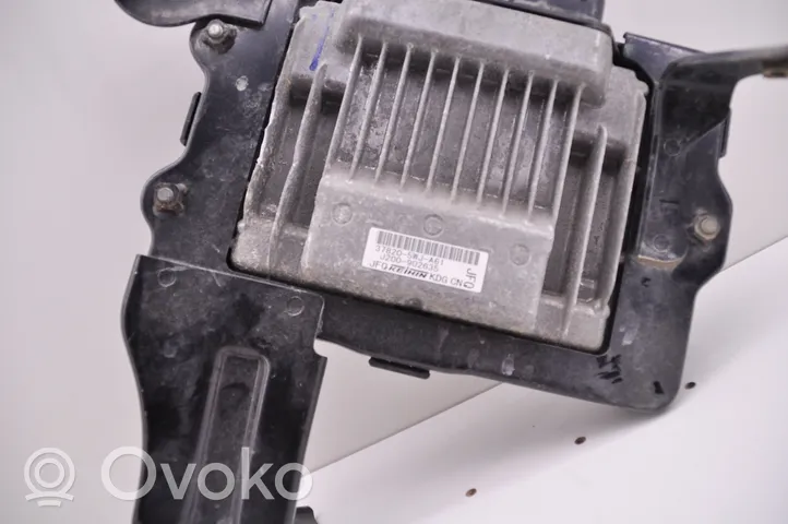 Honda Clarity Engine control unit/module 378205WJA61