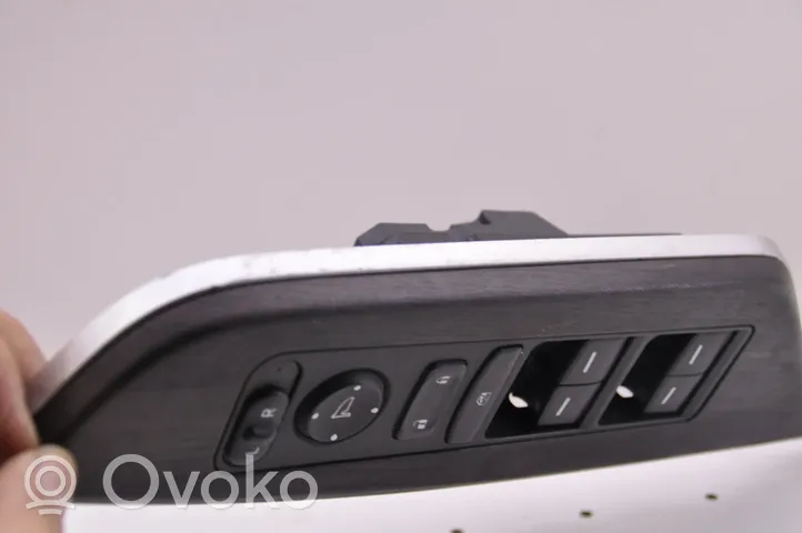 Honda Clarity Interrupteur commade lève-vitre 35750TRWA6