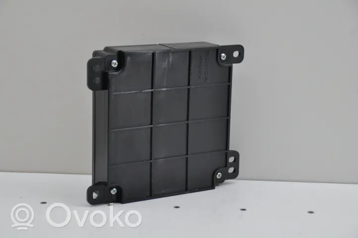 Honda Clarity Other control units/modules 79600TRWA42