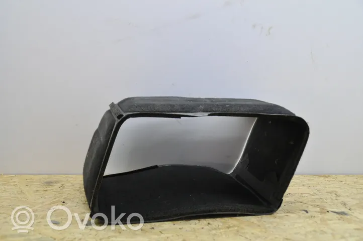 Honda Clarity Support boîte de batterie 31531TBA01