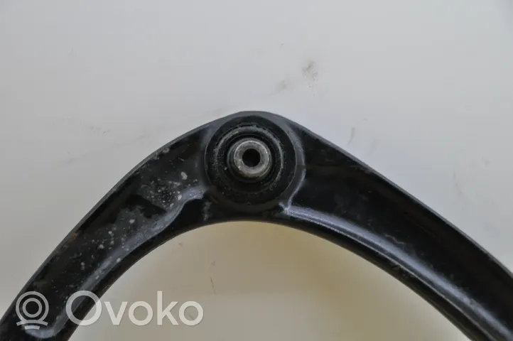 Citroen C4 Grand Picasso Front lower control arm/wishbone 