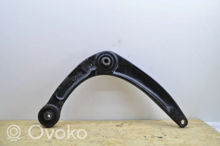 Citroen C4 Grand Picasso Front lower control arm/wishbone 