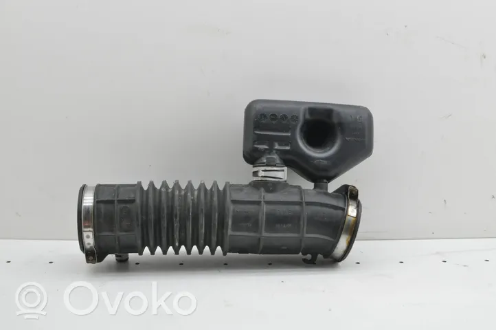 Honda Clarity Air intake hose/pipe 172275WJA01