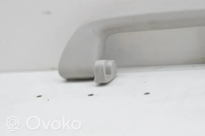 Honda Clarity Rankenėlių komplektas lubų 