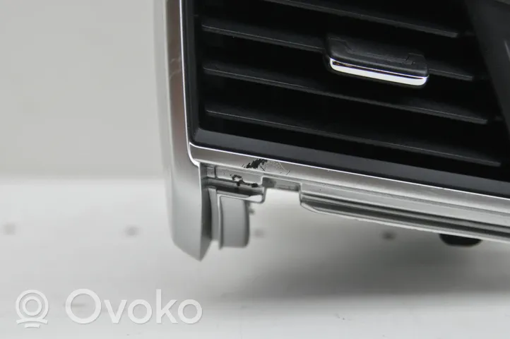 Honda Clarity Garniture, panneau de grille d'aération 