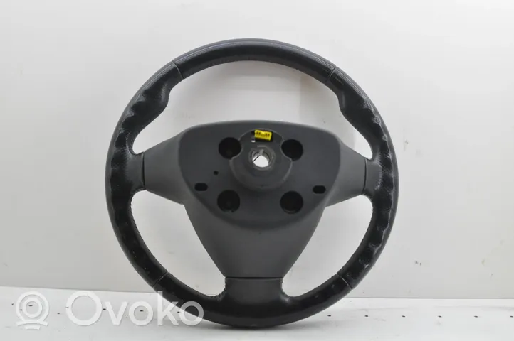 Saab 9-5 Kierownica 012056066819