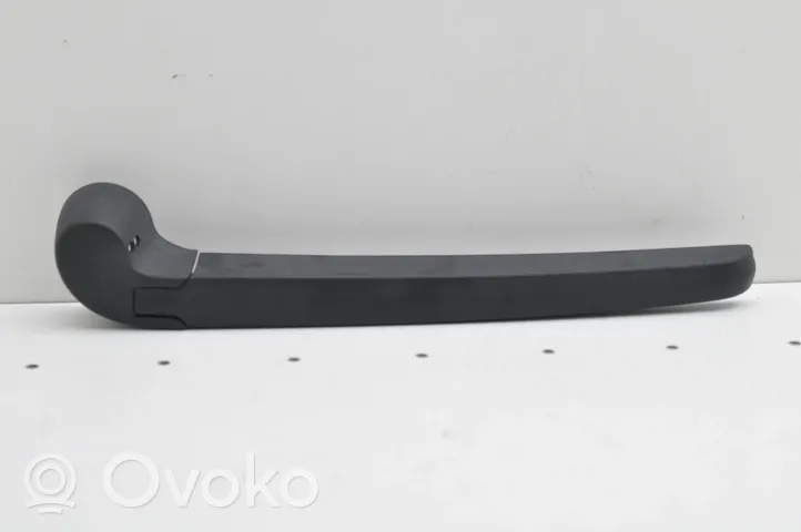 Audi Q5 SQ5 Rear wiper blade 