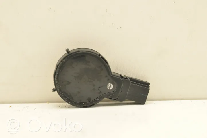 Audi Q5 SQ5 Sensore pioggia 8K0955559