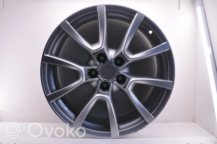 Audi Q5 SQ5 R 12 alumīnija - vieglmetāla disks (-i) 8R0601025C