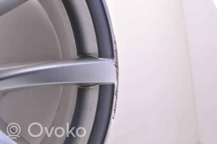 Audi Q5 SQ5 R 12 alumīnija - vieglmetāla disks (-i) 8R0601025C