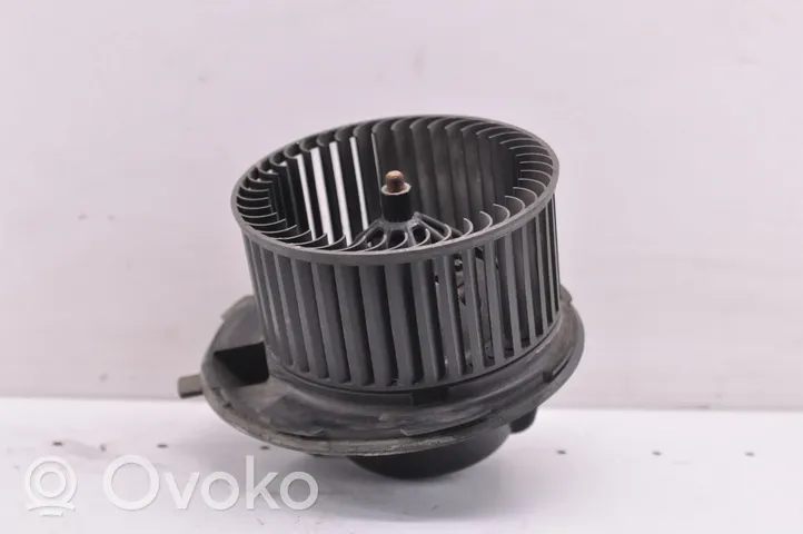 Volkswagen Golf VI Ventola riscaldamento/ventilatore abitacolo 1K1819015C