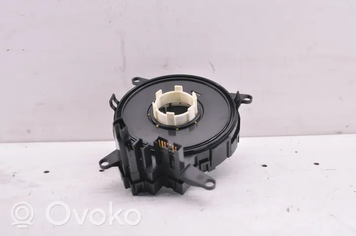 BMW 5 E60 E61 Lenkwinkelsensor Airbagschleifring Wickelfeder 697639402