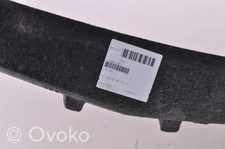 Cadillac SRX Bufera putuplasta daļa 25778302