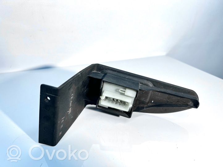 Audi A8 S8 D2 4D Interruttore regolazione sedile 4D1867375