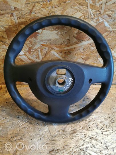 Opel Meriva A Steering wheel CV250080XX