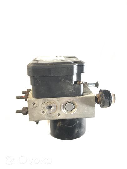 Suzuki Grand Vitara II ABS Pump 06210903463