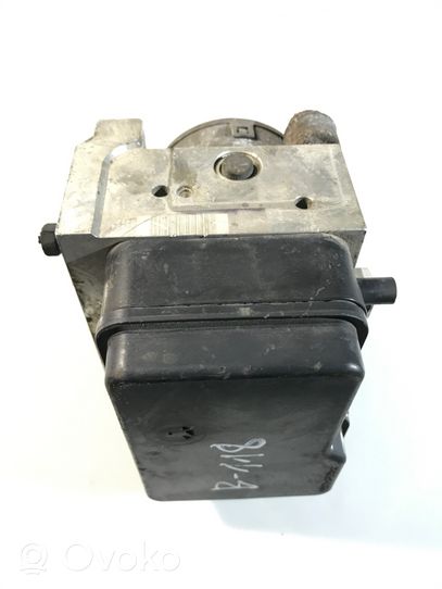 Toyota Hilux (AN10, AN20, AN30) ABS Pump 4451071030