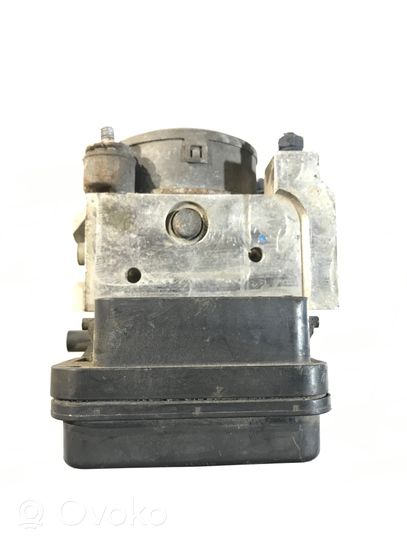 Toyota Hilux (AN10, AN20, AN30) ABS Pump 4451071030