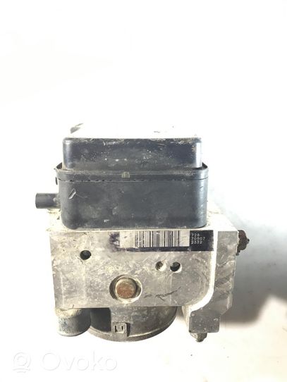 Toyota Hilux (AN10, AN20, AN30) Bomba de ABS 8954171030