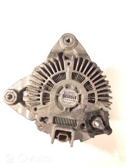 Opel Vivaro Generatore/alternatore 231009096R