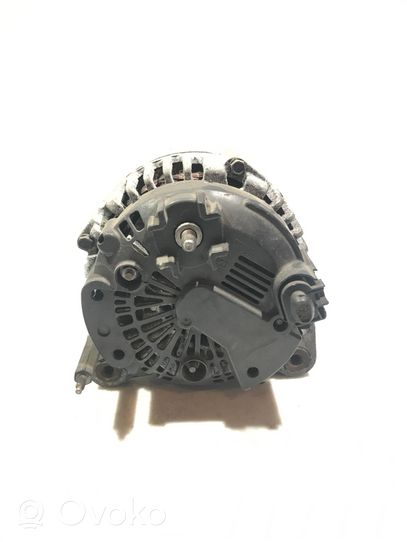 Seat Exeo (3R) Alternator 0986045340