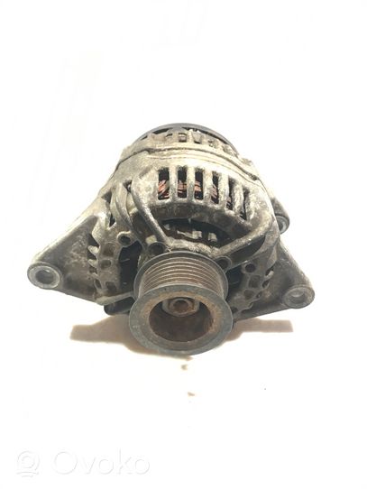 Iveco Daily 35 - 40.10 Generatore/alternatore 504009977